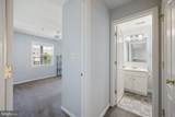 2204 Caitlins Way - Photo 21