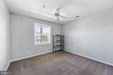 2204 Caitlins Way - Photo 24