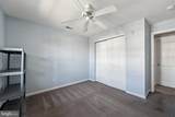 2204 Caitlins Way - Photo 25