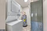 2204 Caitlins Way - Photo 26