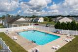 2204 Caitlins Way - Photo 28