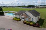 2204 Caitlins Way - Photo 30