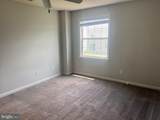 2204 Caitlins Way - Photo 8