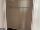 2204 Caitlins Way - Photo 9