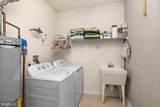 11208 Silversmith Lane - Photo 10