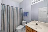 11208 Silversmith Lane - Photo 11