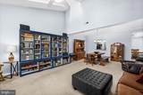 11208 Silversmith Lane - Photo 12
