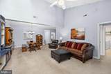 11208 Silversmith Lane - Photo 13