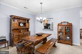 11208 Silversmith Lane - Photo 14