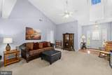 11208 Silversmith Lane - Photo 15