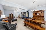 11208 Silversmith Lane - Photo 16