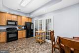 11208 Silversmith Lane - Photo 17
