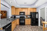11208 Silversmith Lane - Photo 18