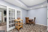 11208 Silversmith Lane - Photo 19