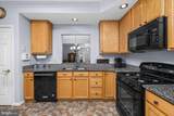 11208 Silversmith Lane - Photo 20