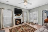 11208 Silversmith Lane - Photo 21