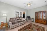 11208 Silversmith Lane - Photo 22
