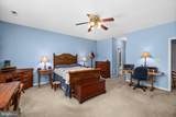 11208 Silversmith Lane - Photo 23