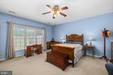 11208 Silversmith Lane - Photo 24