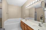 11208 Silversmith Lane - Photo 25