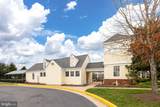 11208 Silversmith Lane - Photo 27
