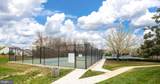11208 Silversmith Lane - Photo 28