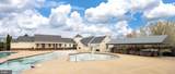 11208 Silversmith Lane - Photo 33