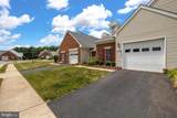 11208 Silversmith Lane - Photo 4