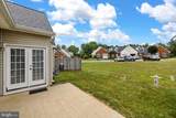 11208 Silversmith Lane - Photo 5