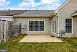 11208 Silversmith Lane - Photo 6