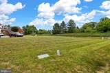 11208 Silversmith Lane - Photo 7
