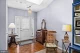 11208 Silversmith Lane - Photo 8