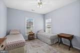 11208 Silversmith Lane - Photo 9