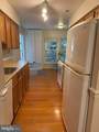 20121 Waterside Drive - Photo 10