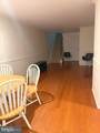 20121 Waterside Drive - Photo 11