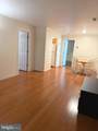 20121 Waterside Drive - Photo 12