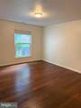 20121 Waterside Drive - Photo 13