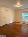 20121 Waterside Drive - Photo 14