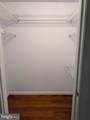 20121 Waterside Drive - Photo 15