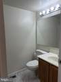 20121 Waterside Drive - Photo 16