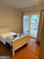 20121 Waterside Drive - Photo 17