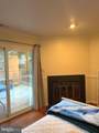 20121 Waterside Drive - Photo 18