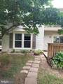 20121 Waterside Drive - Photo 2