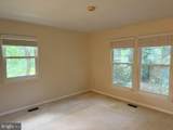 20121 Waterside Drive - Photo 20