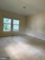 20121 Waterside Drive - Photo 21