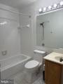 20121 Waterside Drive - Photo 23