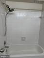 20121 Waterside Drive - Photo 24