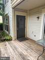 20121 Waterside Drive - Photo 4
