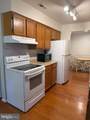 20121 Waterside Drive - Photo 6
