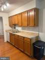 20121 Waterside Drive - Photo 7